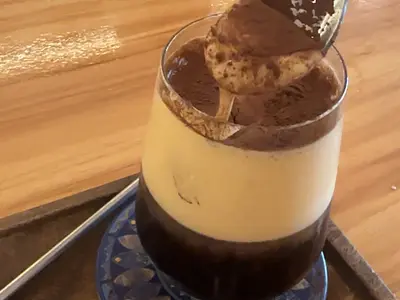 サイゴンソーシャル