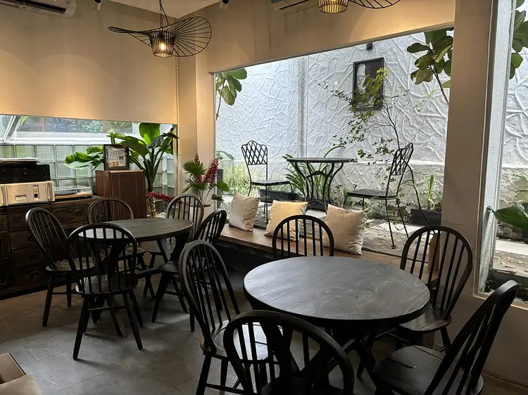 メモリー・レーン