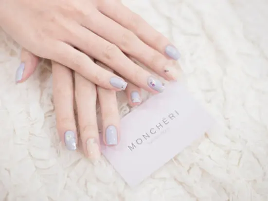 2018年7月ドンコイエリアに2号店オープン！