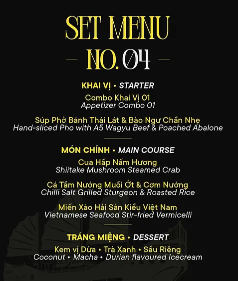 エリーザ ・フローティング・ レストラン