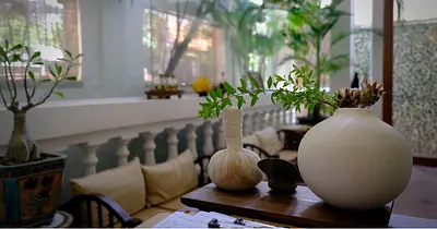 ホーチミンで安いマッサージと高評価スパ5選【口コミあり】