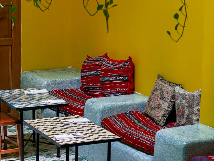 オー ・パルク・ サイゴン