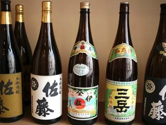 雰囲気よし、味よしの鉄板料理専門店