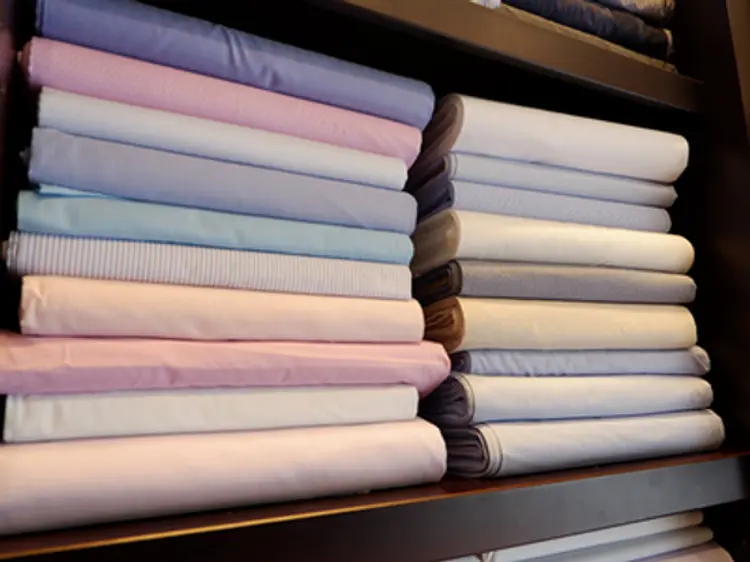 アオザイ・スーツなどのオーダーメイド専門店・うさぎ