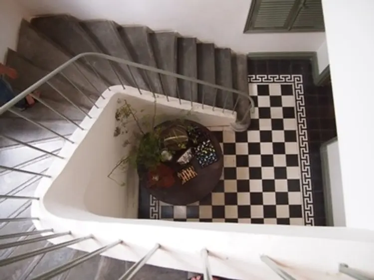 ルー・ジン (レタントン店)