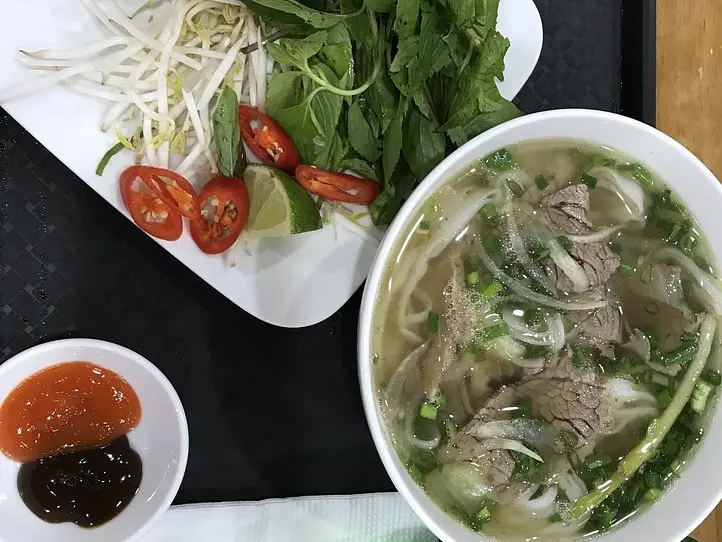 ベトナム国内移動する方必見！タンソンニャット空港の国内線ターミナルに潜入