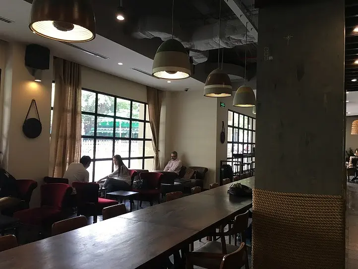 スターバックスのホーチミン限定グッズとメニュー！