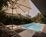 エム・ビレッジ・ホテル