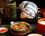 シズル レストラン