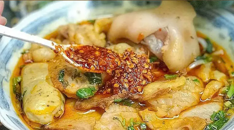 ブンボーフエ コーニュ―