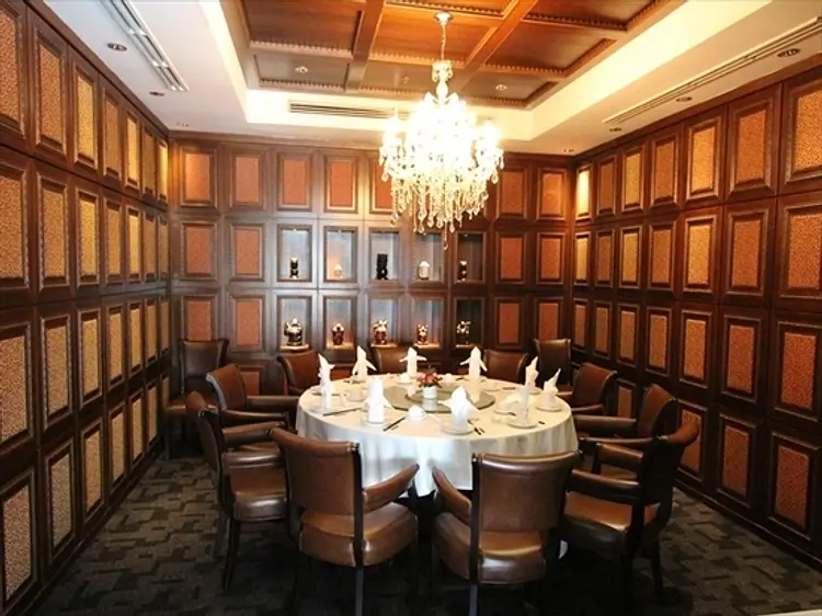 クリスタル・ジェイド