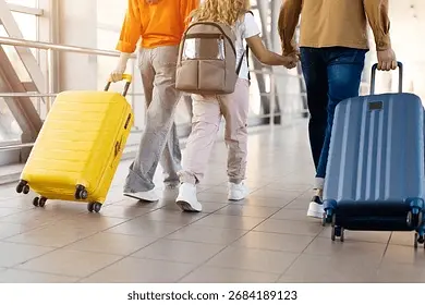 在住者がリアルに持ち歩く！ベトナムでのおすすめ持ち物8選