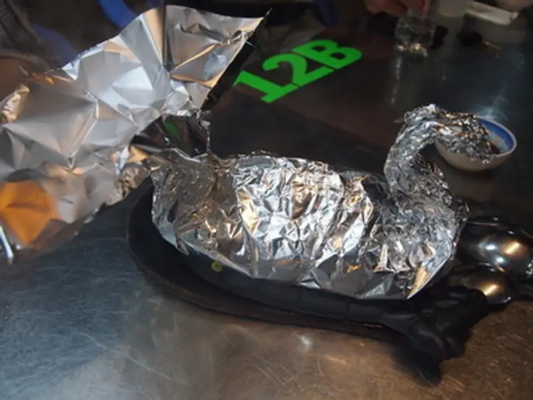 ポコロコ・ベトナム