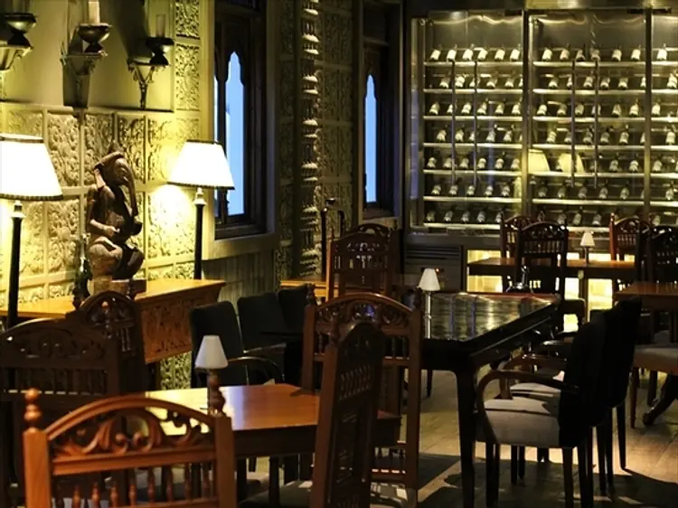 チャム チャーム