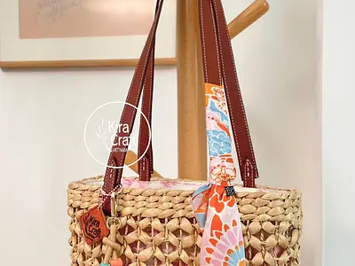 キラクラフト（Kira Craft）