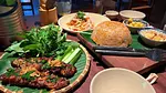 【ASOT翌日、何食べる？】フェス後に行きたいホーチミンごはん案内！踊った翌日のタイプ別リカバリー飯4選