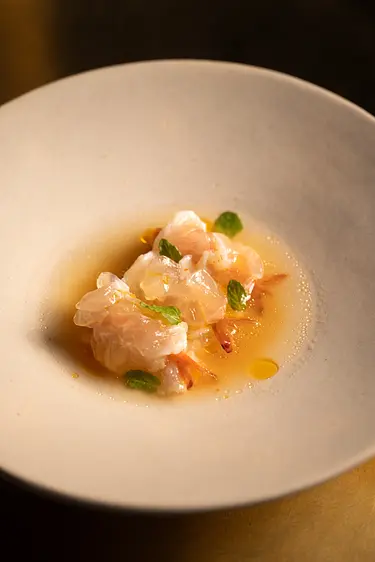 ミエン・サイゴン