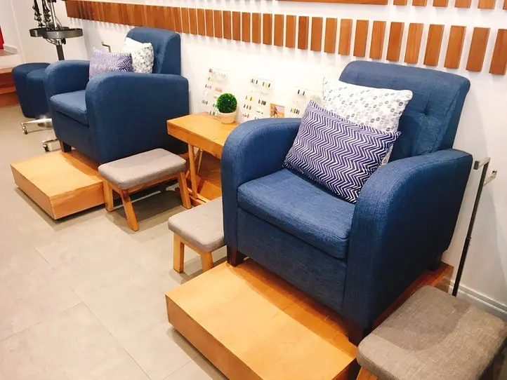 2020年目的別おすすめスパ！