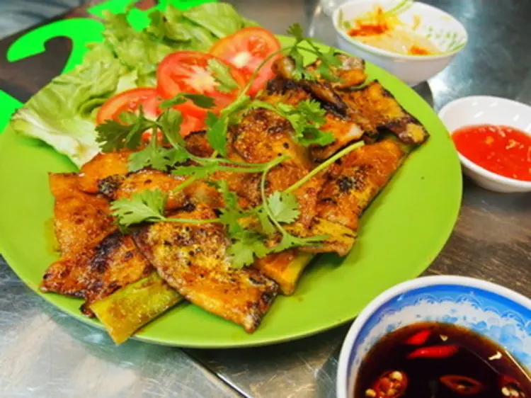 ポコロコ・ベトナム