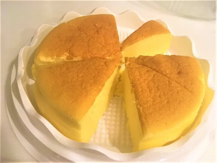 社会隔離中もデリバリーしてくれるお店～デザート編～