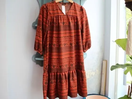 ハウス・オブ・サイゴン