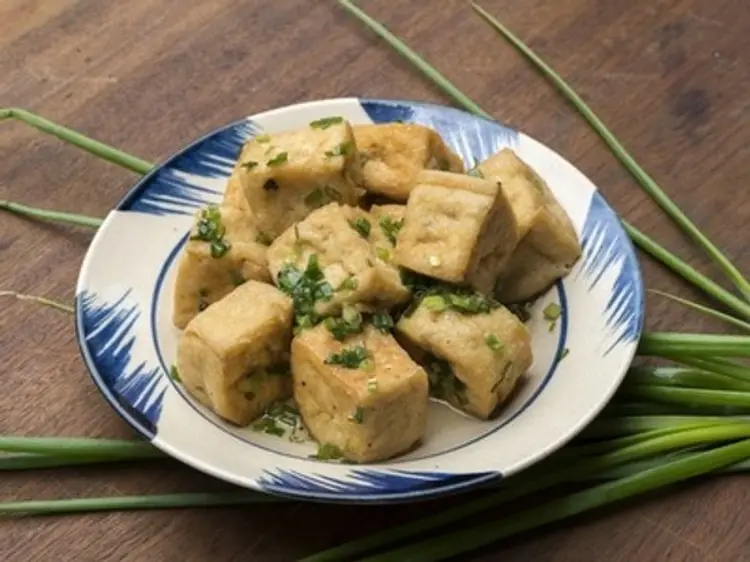 キュー・インドシン