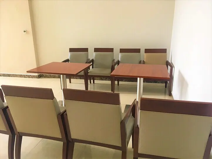 ホーチミン物件探訪第2回「Vinhomes Central Park（ビンホームズセントラルパーク）」