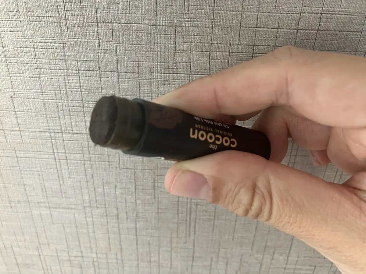 　ビンマートで買えるおすすめのお土産 