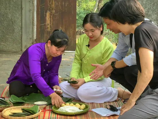 サザンブリーズ