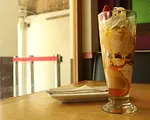 ファニー（タオディエン店）
