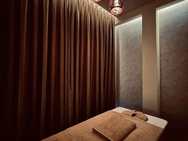 ココチスパ＆エステティック