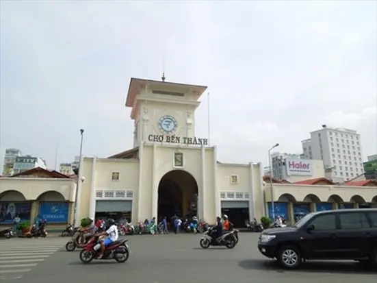 ターンパッケージ