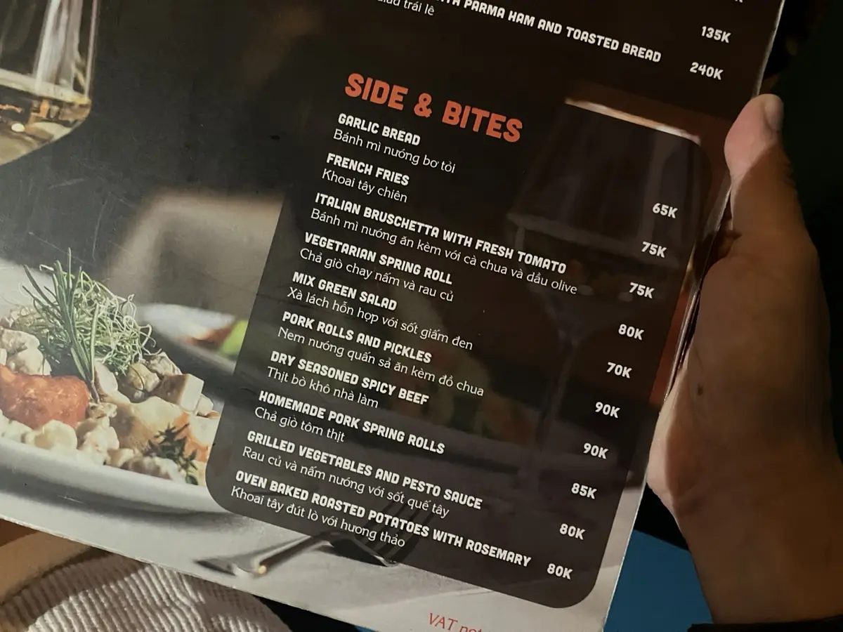 　ホーチミンらしい景色が味わえるカフェ・レストランをご紹介