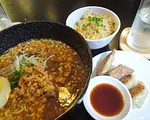 博多家ふくろう
