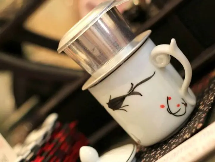 会社の上司に喜ばれたお土産 5選