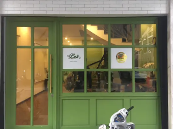 ルトワ (ルトワ)