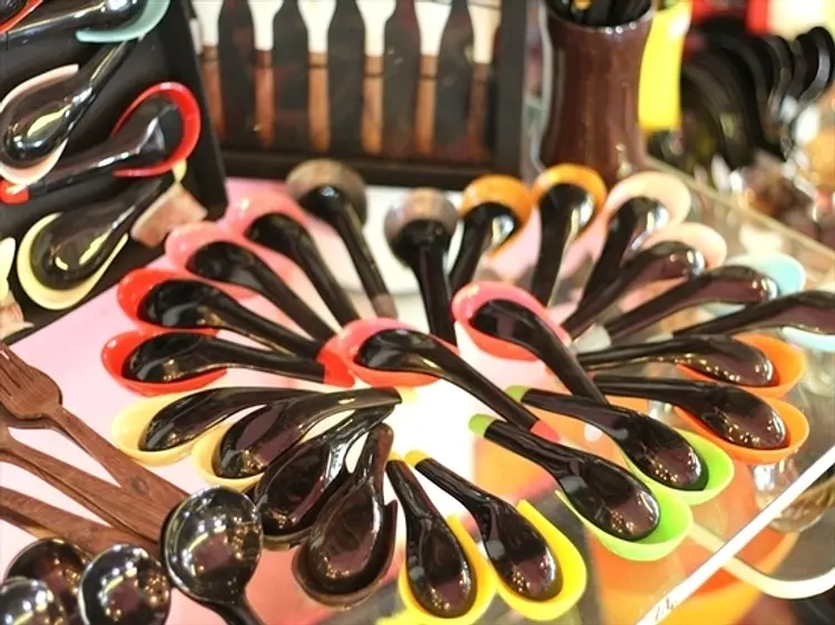 ライフ・インプレッション・アン・トゥオン