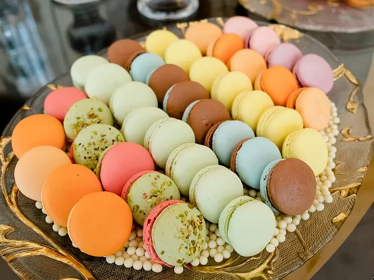 パーク・ハイアット・サイゴン