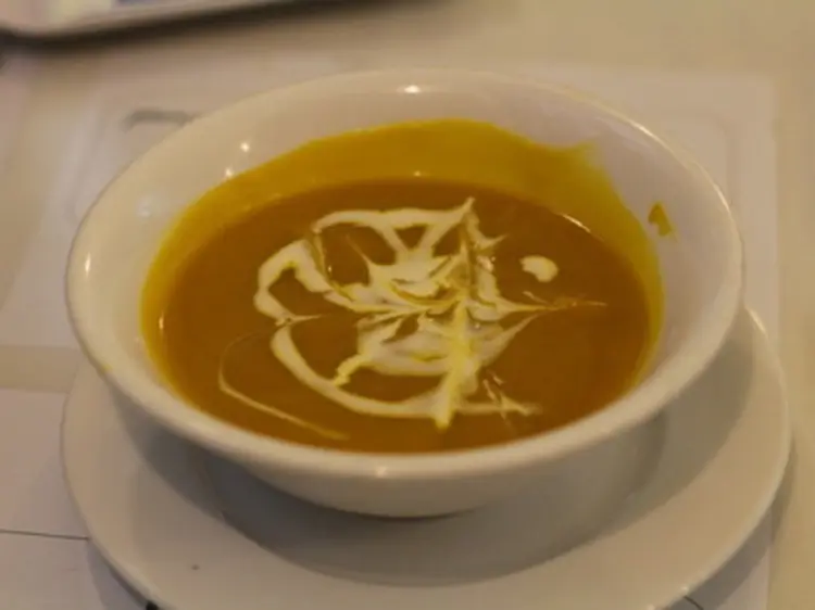 レトワール