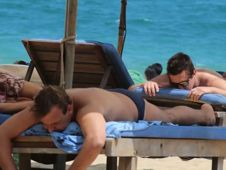 どっちがお得？ホーチミンへパッケージ旅行と個人旅行を比べてみました