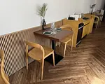 エルギン