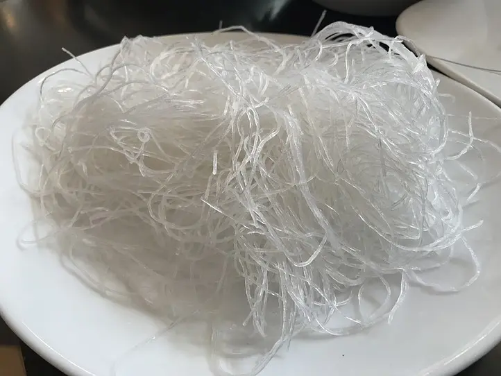 東南アジア・ホーチミンでピリ辛のタイ料理を食べよう！〜Thai Blah Blah