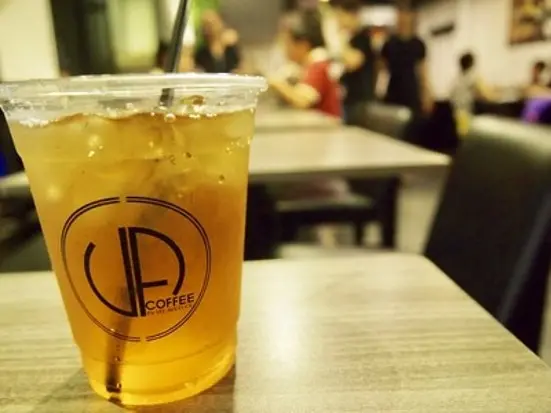 ヴィ・エイ・フード