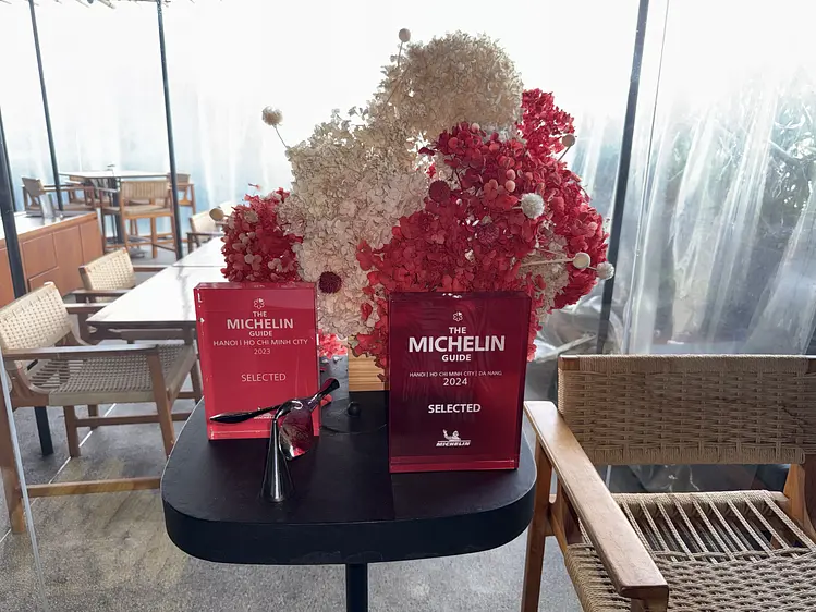 チェ・ダイニング