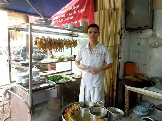 カット・トゥーン