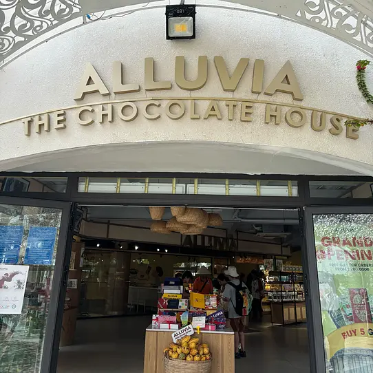 ホーチミン旅行の大定番！メコン川クルーズツアーの魅力