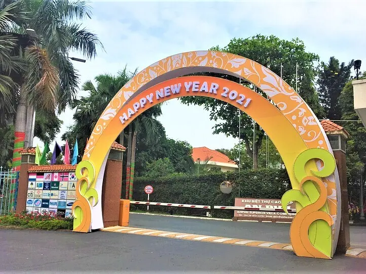 朝からフレンチトーストやワッフルが食べられるオープンカフェを2軒ご紹介