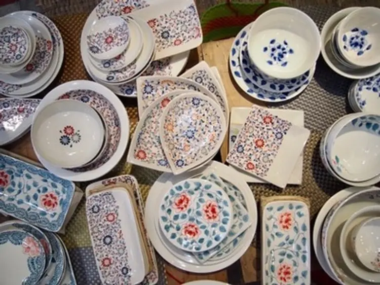 ユエン・ホーム