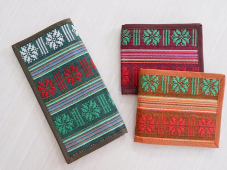 FFSCストリートチルドレン友の会