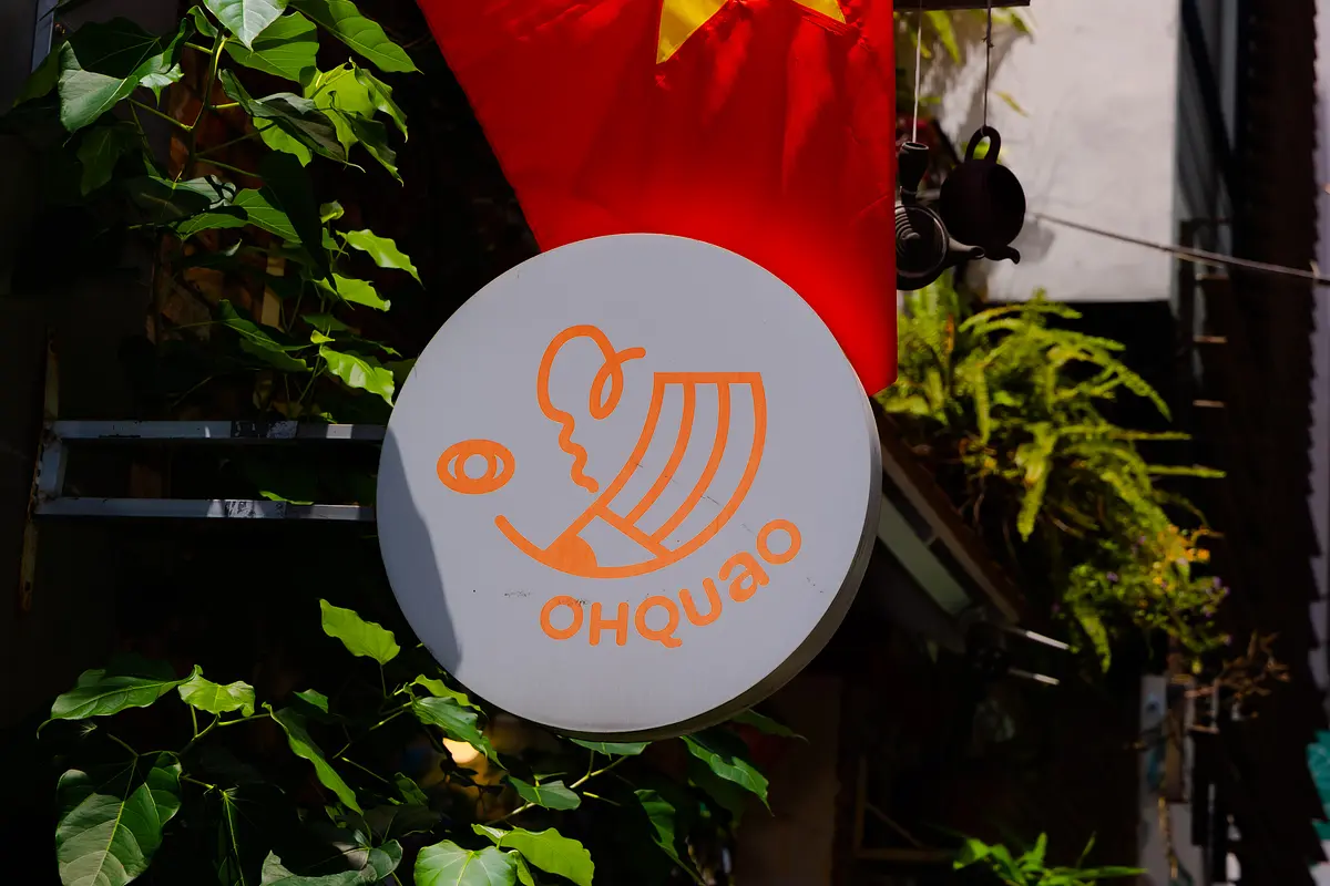 【2025年最新版】ホーチミンで見つけた！ばらまき土産18選｜100円〜4000円で買える、もらって嬉しいベトナム土産